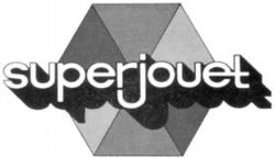 superjouet