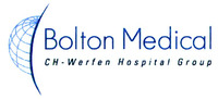 Bolton Medical CH - Werfen Hospital Group