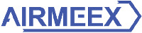 AIRMEEX