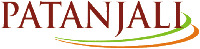 PATANJALI
