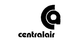 centralair