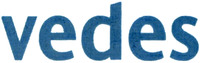vedes
