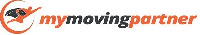 mymovingpartner