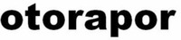 otorapor