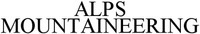 ALPS MOUNTAINEERING