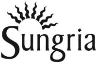 Sungria