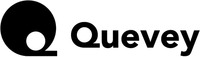 Quevey