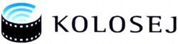 KOLOSEJ
