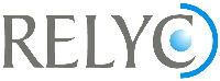 RELYC