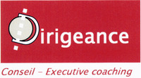 Dirigeance Conseil - Executive coaching