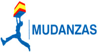 MUDANZAS