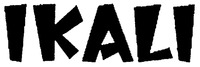 IKALI