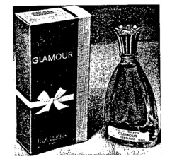 GLAMOUR