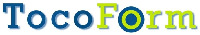 TocoForm