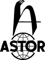 A ASTOR