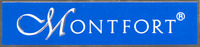 MONTFORT