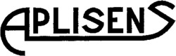 APLISENS
