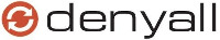 denyall