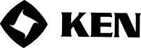 KEN