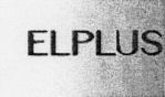 ELPLUS