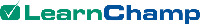 LearnChamp