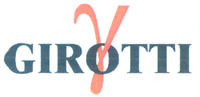 GIROTTI