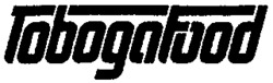 TobogaFood