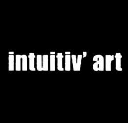 intuitiv'art