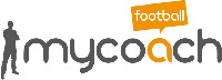 mycoach football