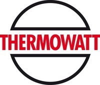 THERMOWATT