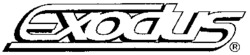 Exodus