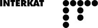 INTERKAT