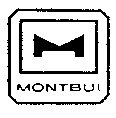 M MONTBUI