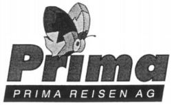Prima