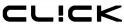 CL!CK
