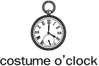 costume o'clock