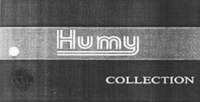 Humy COLLECTION