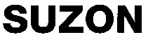 SUZON