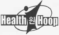 Health Hoop