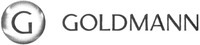 G GOLDMANN