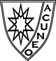 ACUNEO