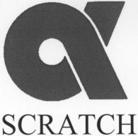 SCRATCH