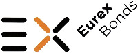EX Eurex Bonds