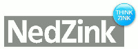NedZink THINK ZINK
