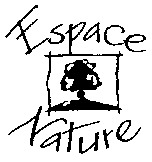 Espace Nature