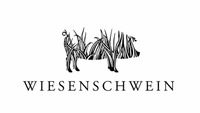 WIESENSCHWEIN