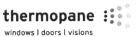 thermopane windows doors visions