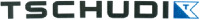 TSCHUDI