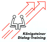 Königsteiner Dialog-Training