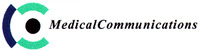 Medical Communications